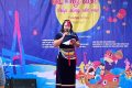 TRƯỜNG PTDTBT TH&THCS TRÀ HIỆP TỔ CHỨC TRUNG THU CHO CÁC EM HỌC SINH – NĂM 2026