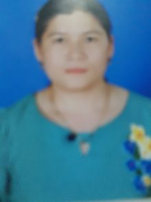 Võ Thị Đồng