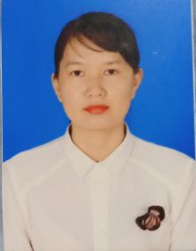 Nguyễn Thị Hằng