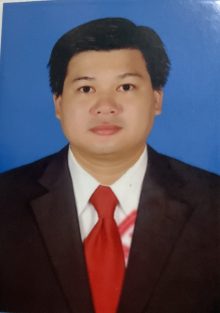 Bùi Công Bàng