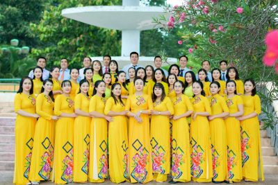 Thời khóa biểu bậc THCS tuần 12 (từ ngày 20/11-25/11/2023)